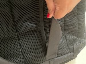 Price Drop Alert ‼️ Lenovo Original Laptop Bag