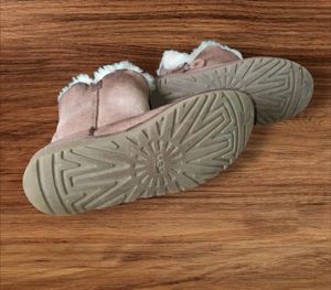 Brand: UGG👢💃🤩🤗😍