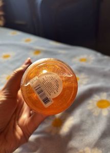 VICTORIA SECRET BARE VANILLA OG