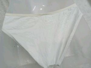 30 Size Hot Look