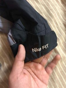 Original Nike Windbreaker