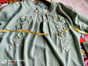 Beautiful top for women