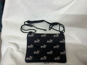 Puma Sling Bag