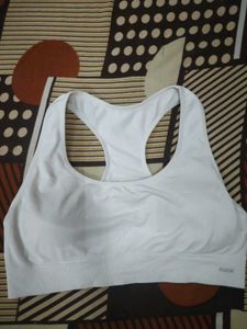 Combo Imported Sports Wear