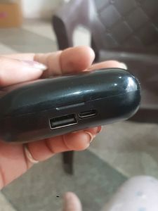 Boat Twin Wireless Ear-buds