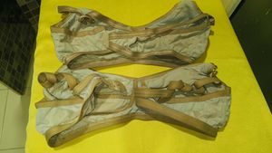 Bodycare Bra