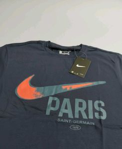 Nike Paris T-Shirt