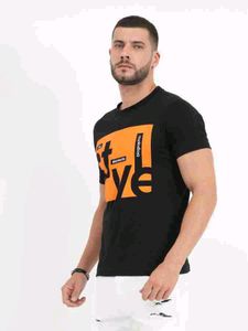 Trendy Oversized Tshirt For Men 🔥🔥