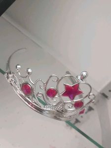 Party Crowns