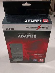 Laptop Charging Pins And Battery