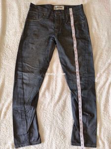 Twister Jeans Rare Find