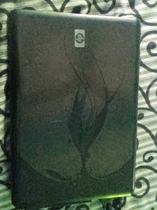 Laptop Hp