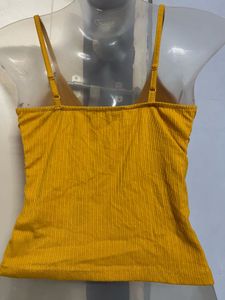 SHEIN BRANDED comfort wear top