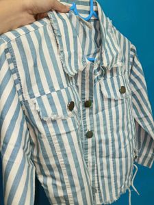 Women&#39;s Jacket