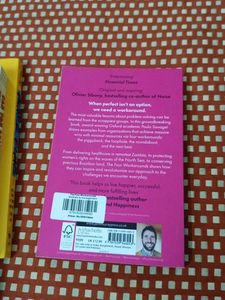 Business Books Bundle
