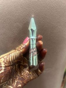 Benefit Brow Gel