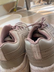 Comfort Sneakers