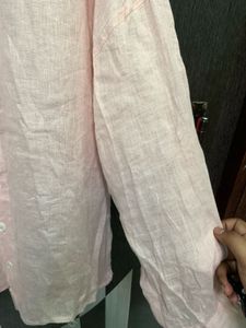 Orignal Lenin shirts from vitamin c brand