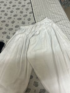 Pathani Kurta And Pyjama