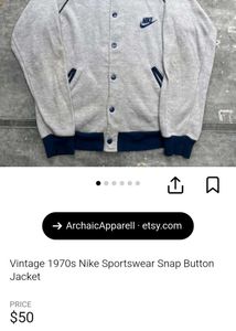 Nike Sportswear Hodiee