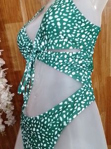 Shein Beautiful Bodysuit