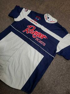 Ranger Boats Graphic Shirt