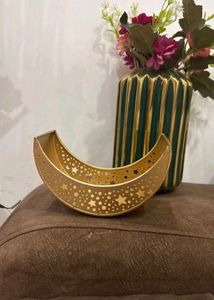Combo Decorative Item For Home Decore This Eid