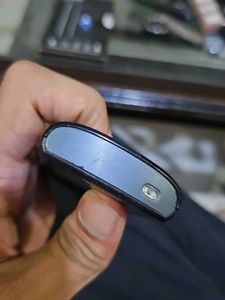 Samsung Dual SIM Phone