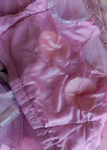New Lahenga Choli