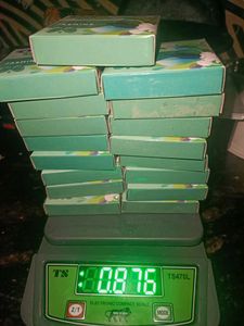 17 Pack Odonil