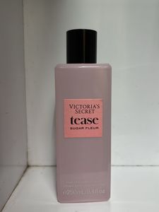 Victorias Secret Tease Sugar Fleur