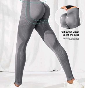 Gym legging 🏋🏼‍♀️