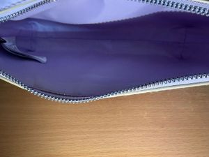H&amp;M Shoulder Bag