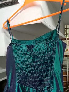 Girls Dress 14 To 16  Ages