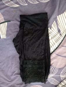 Combo 2 Bottom Wear