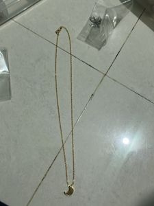 Neck piece and bracelet combo