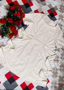 IMPORTED JUNO Dress
