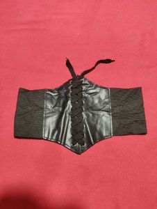 Corset Belt for Women