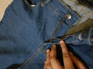 Jeans for woman&#39;