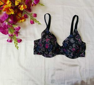 🇳🇿💫🔥Hot Look Imported Paded Bra