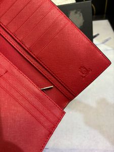 Baronsmate Executive Product Wallet