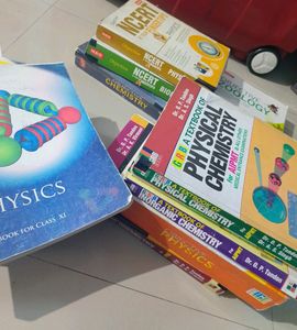 Mtg Ncerts For Neet Preparation