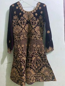 ~~Paplone Lehenga!!