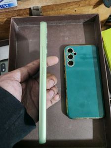 Samsung A14