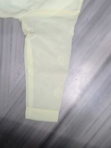 Girls&#39; Embellished Top