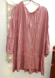 Max Women Tunic XXL