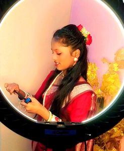 Ring Light Sale....!!! 💥