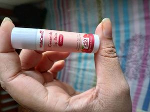 WishCare Tinted Lip Balm with SPF 50