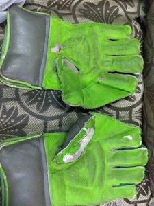Cricket keeping Gloves