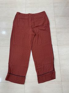 Autograph Geo Pants🧡Free Bonus Style! Deal🔥